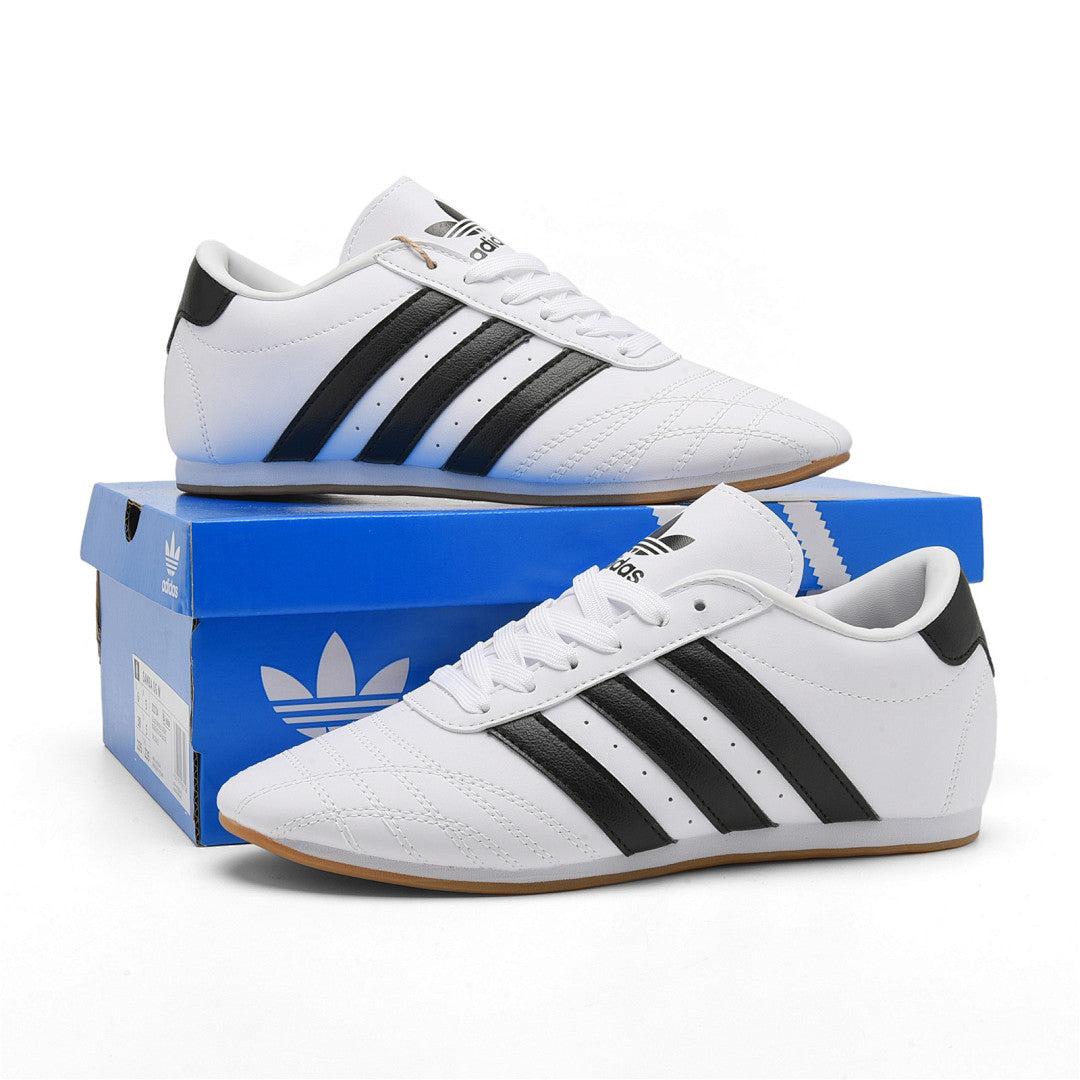 Adidas originals Taekwondo JS1194 - view 1