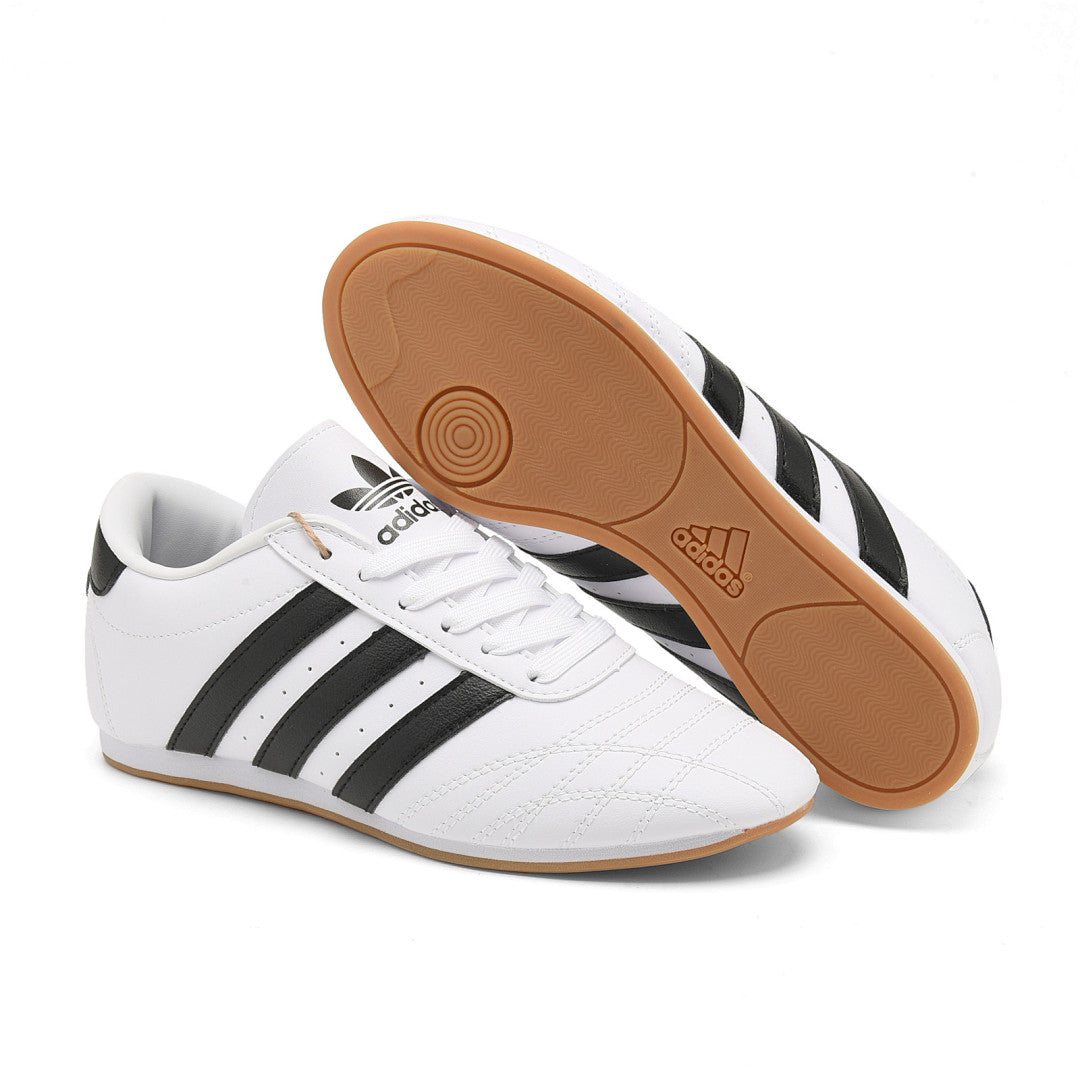 Adidas originals Taekwondo JS1194 - view 2