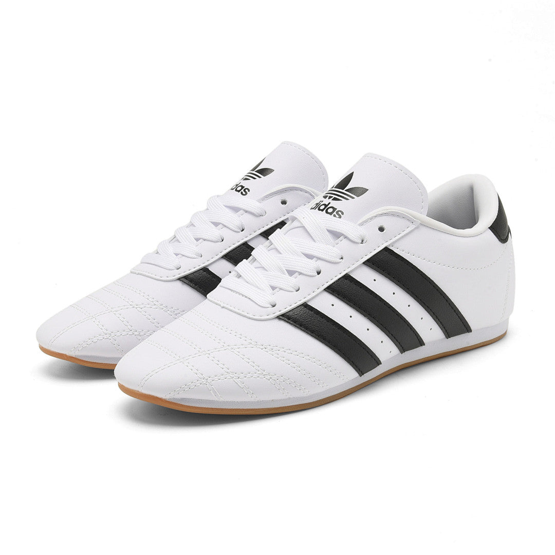 Adidas originals Taekwondo JS1194 - view 3