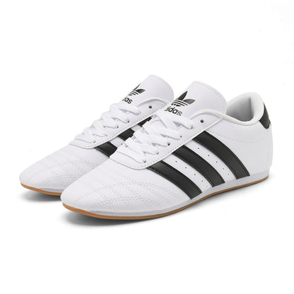 Adidas originals Taekwondo JS1194 - view 3