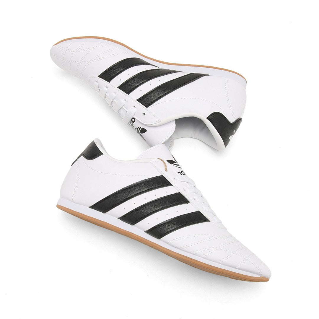 Adidas originals Taekwondo JS1194 - view 4