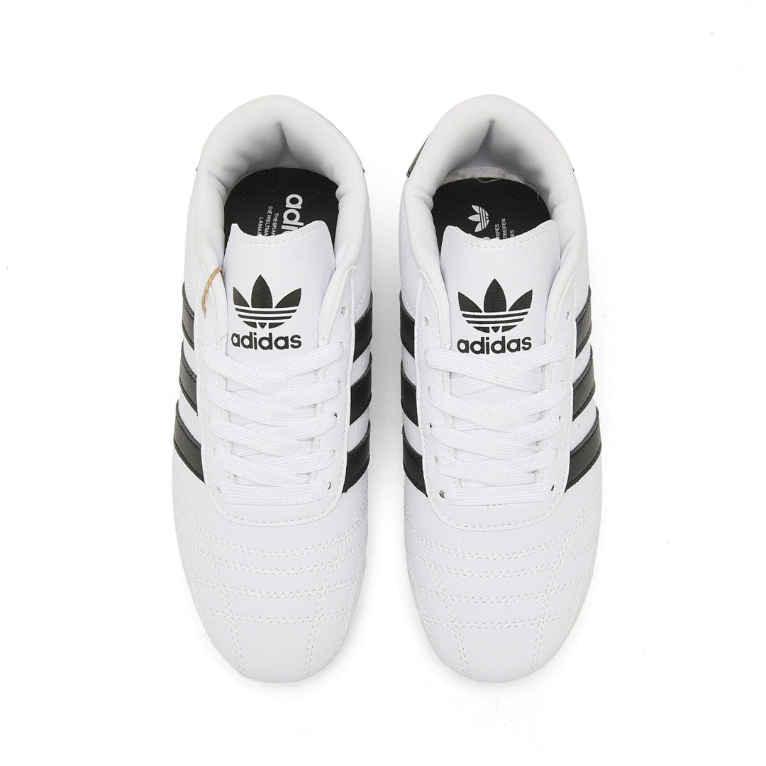 Adidas originals Taekwondo JS1194 - view 5