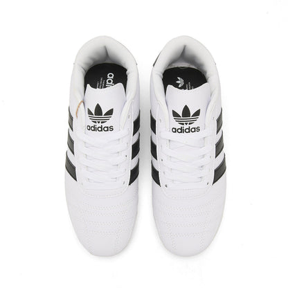 Adidas originals Taekwondo JS1194 - view 5