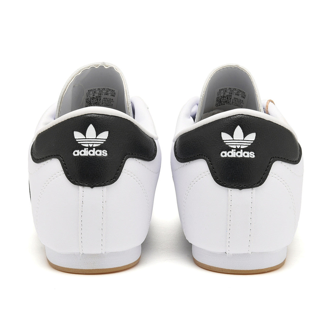 Adidas originals Taekwondo JS1194 - view 6