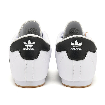 Adidas originals Taekwondo JS1194 - view 6