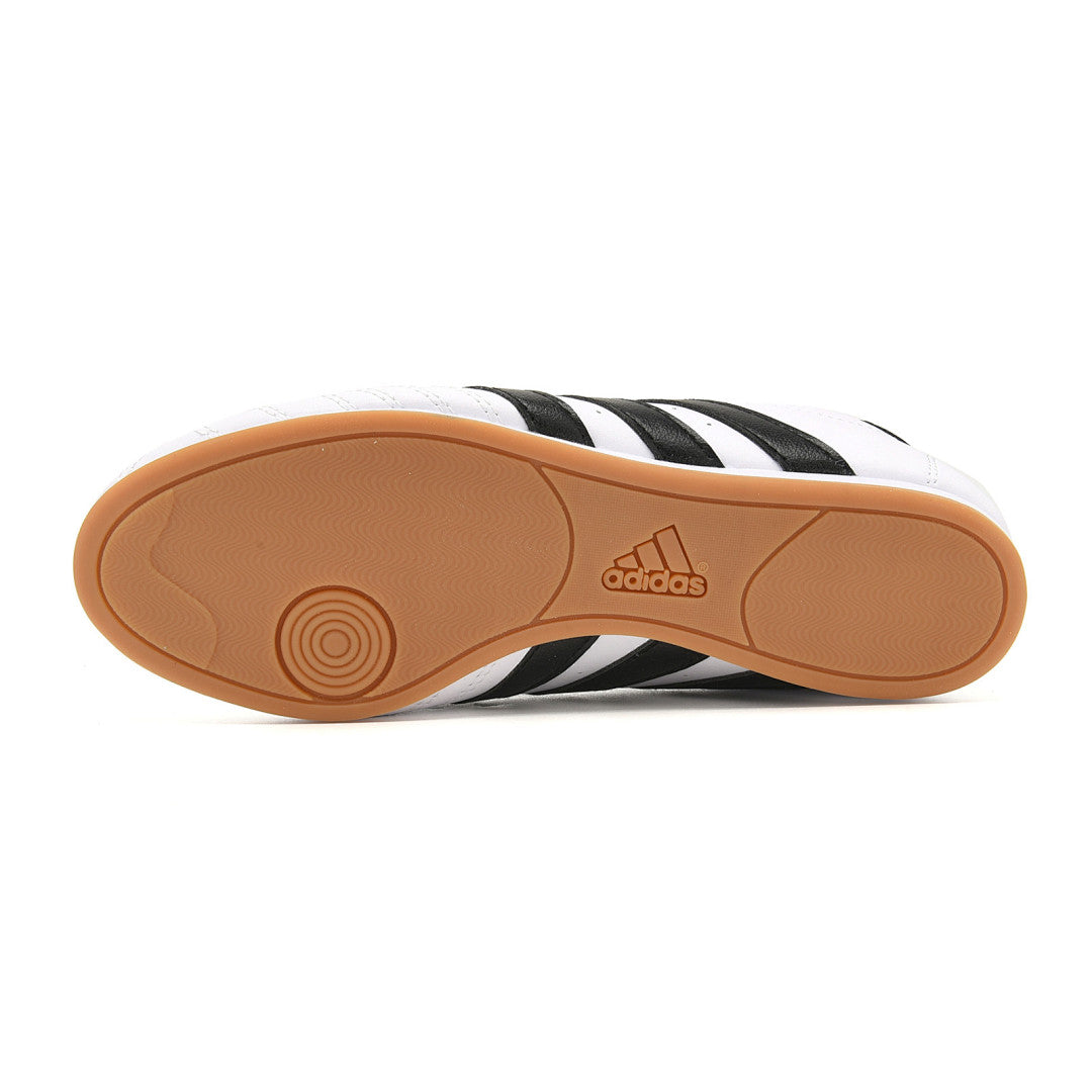 Adidas originals Taekwondo JS1194 - view 7