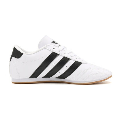 Adidas originals Taekwondo JS1194 - view 8
