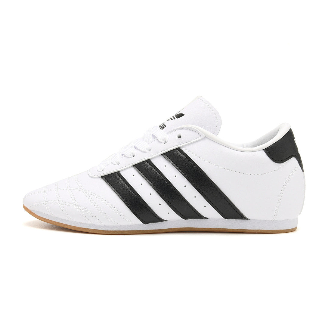 Adidas originals Taekwondo JS1194 - view 9