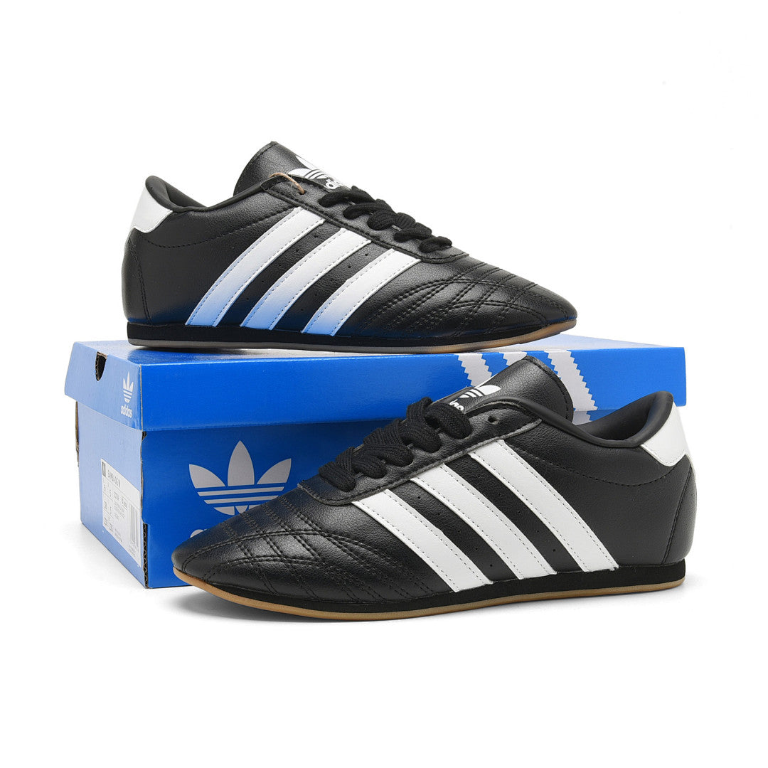 Adidas originals Taekwondo JS1193 - view 1