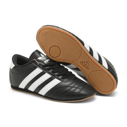 Adidas originals Taekwondo JS1193 - view 2