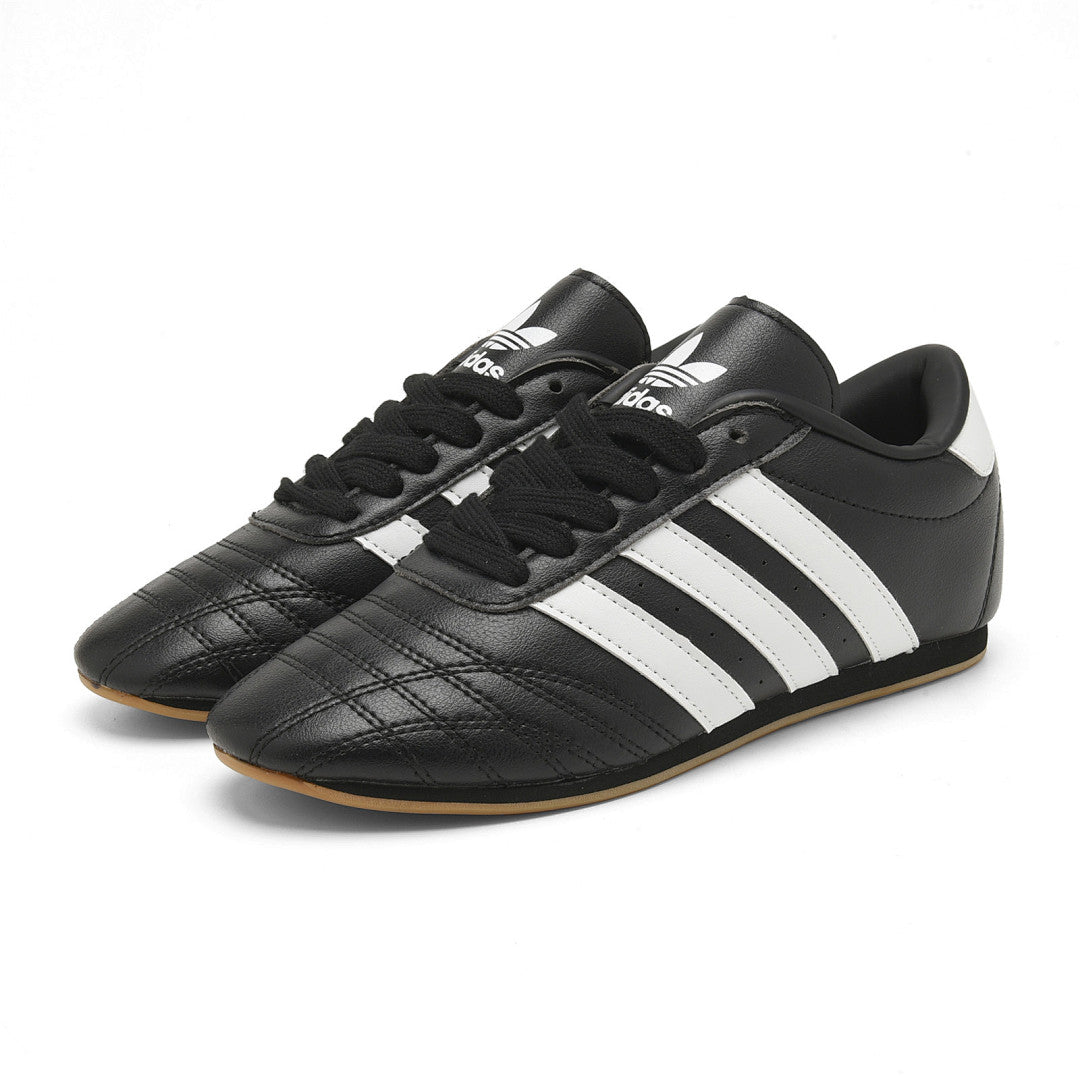 Adidas originals Taekwondo JS1193 - view 3