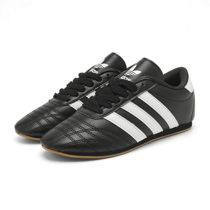 Adidas originals Taekwondo JS1193 - view 3