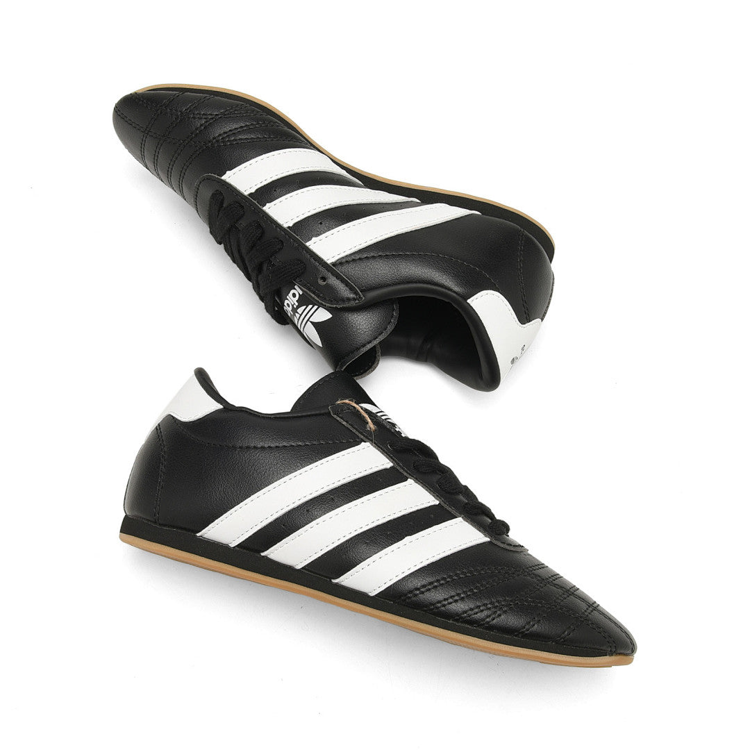 Adidas originals Taekwondo JS1193 - view 4