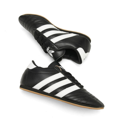 Adidas originals Taekwondo JS1193 - view 4