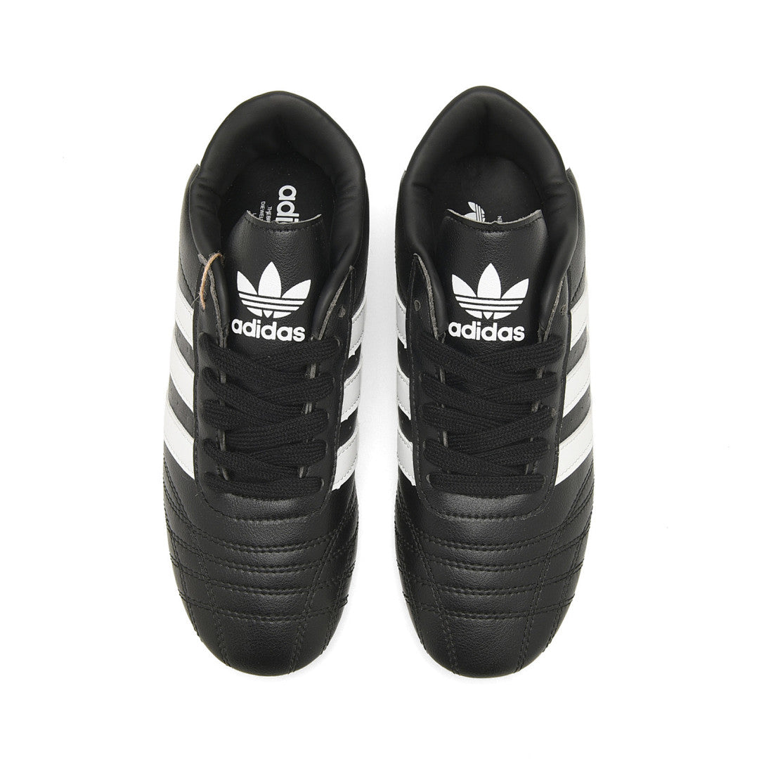 Adidas originals Taekwondo JS1193 - view 5