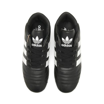 Adidas originals Taekwondo JS1193 - view 5