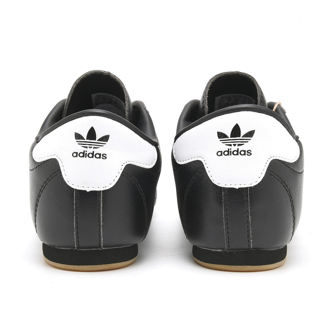 Adidas originals Taekwondo JS1193 - view 6