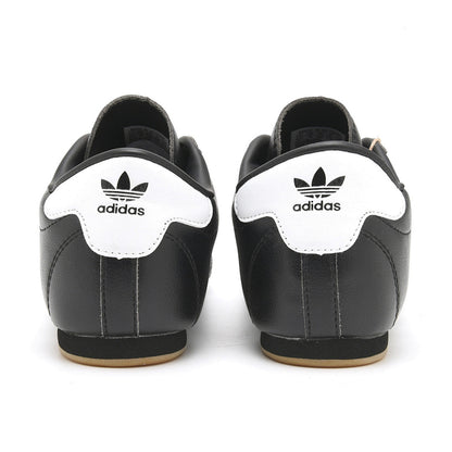 Adidas originals Taekwondo JS1193 - view 6