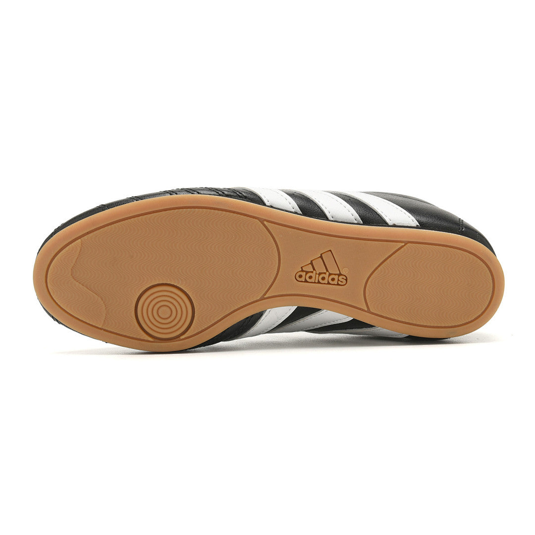 Adidas originals Taekwondo JS1193 - view 7