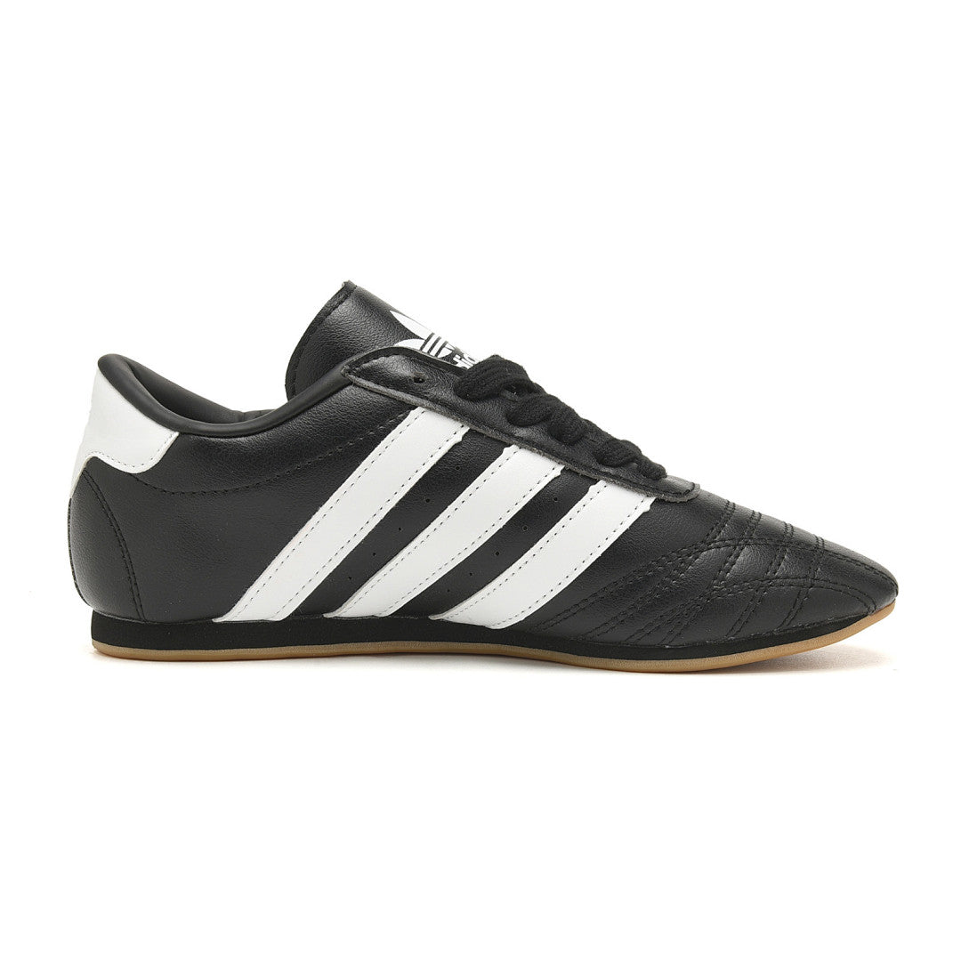 Adidas originals Taekwondo JS1193 - view 8