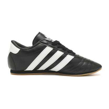Adidas originals Taekwondo JS1193 - view 8