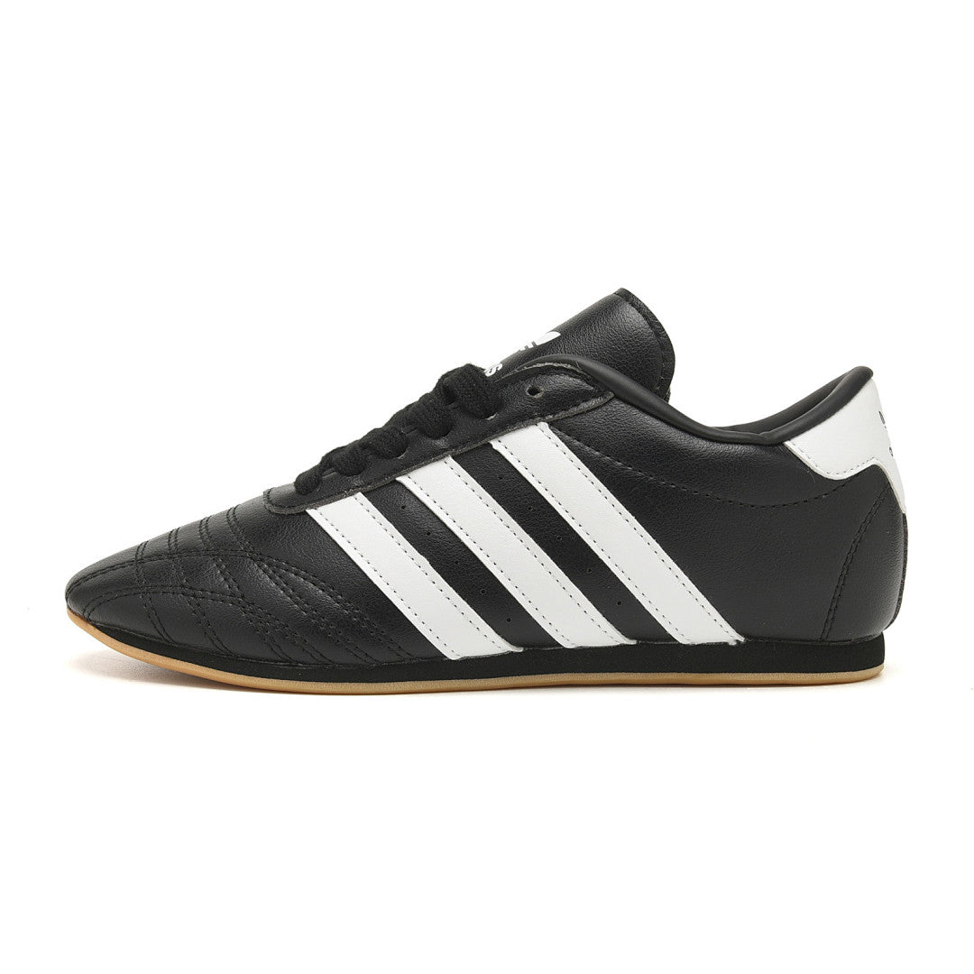 Adidas originals Taekwondo JS1193 - view 9