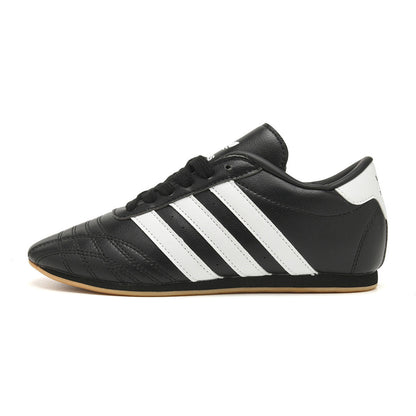 Adidas originals Taekwondo JS1193 - view 9