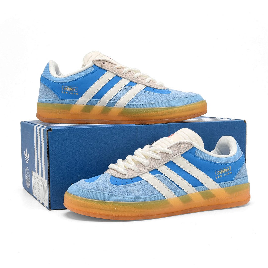 Adidas GAZELLE IF9734 - view 1
