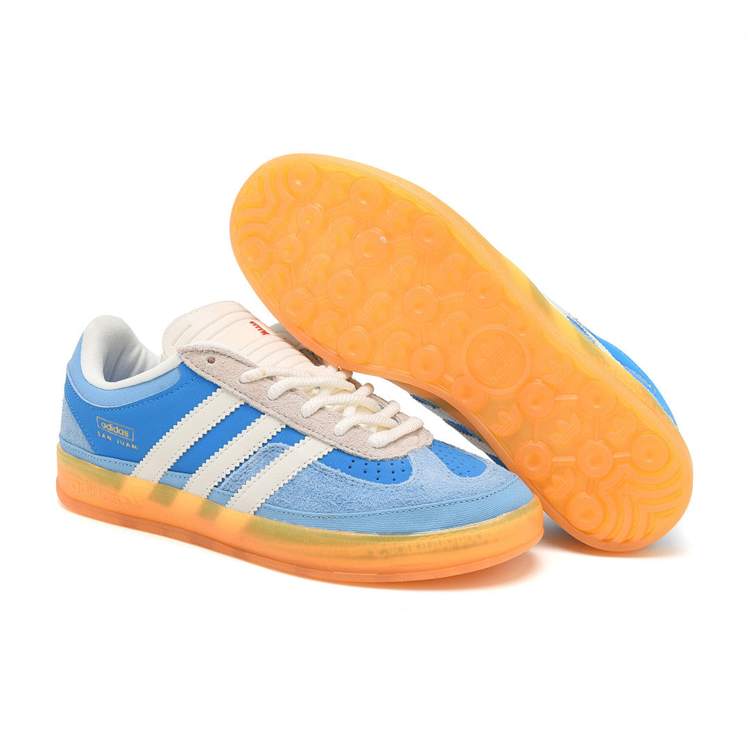 Adidas GAZELLE IF9734 - view 2