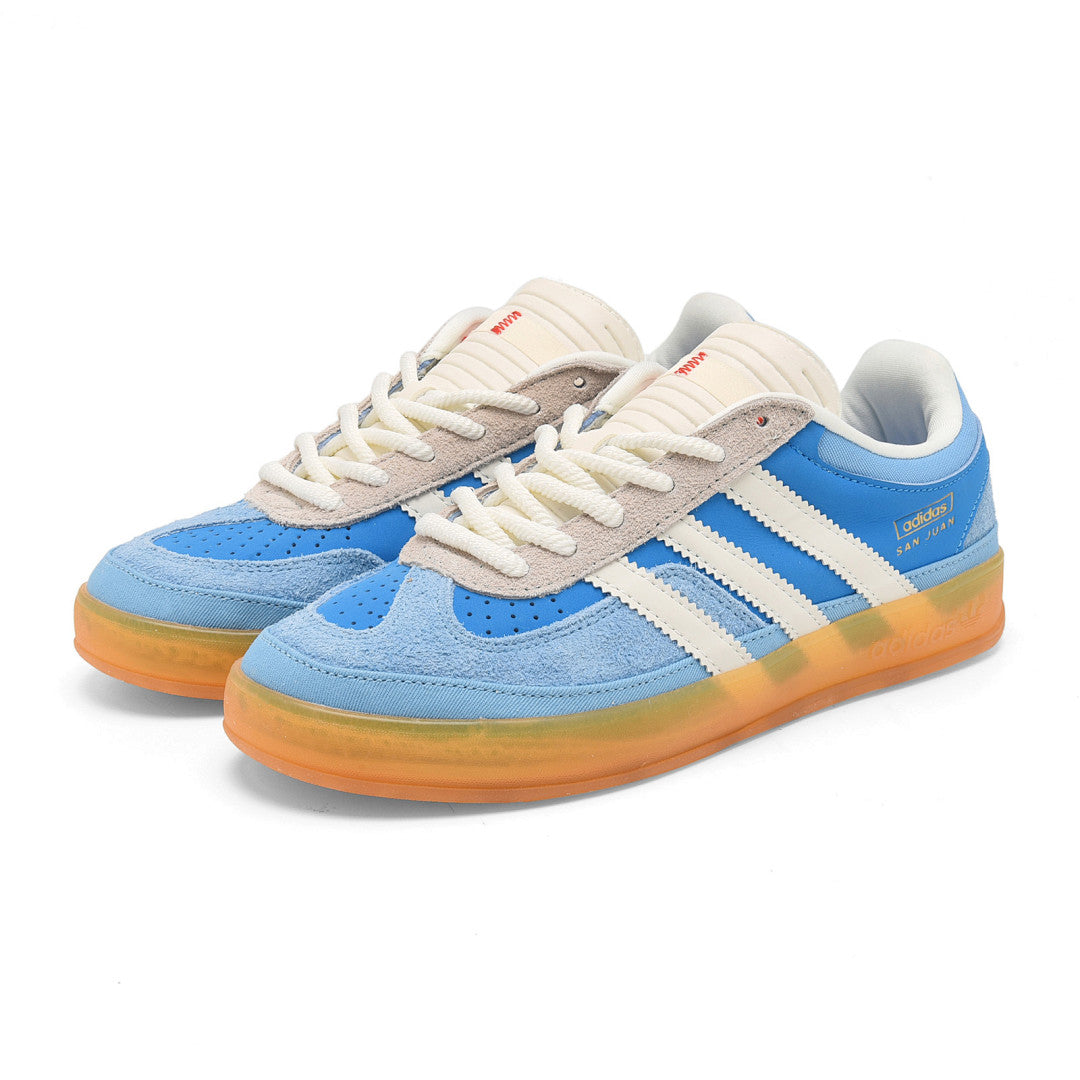 Adidas GAZELLE IF9734 - view 3