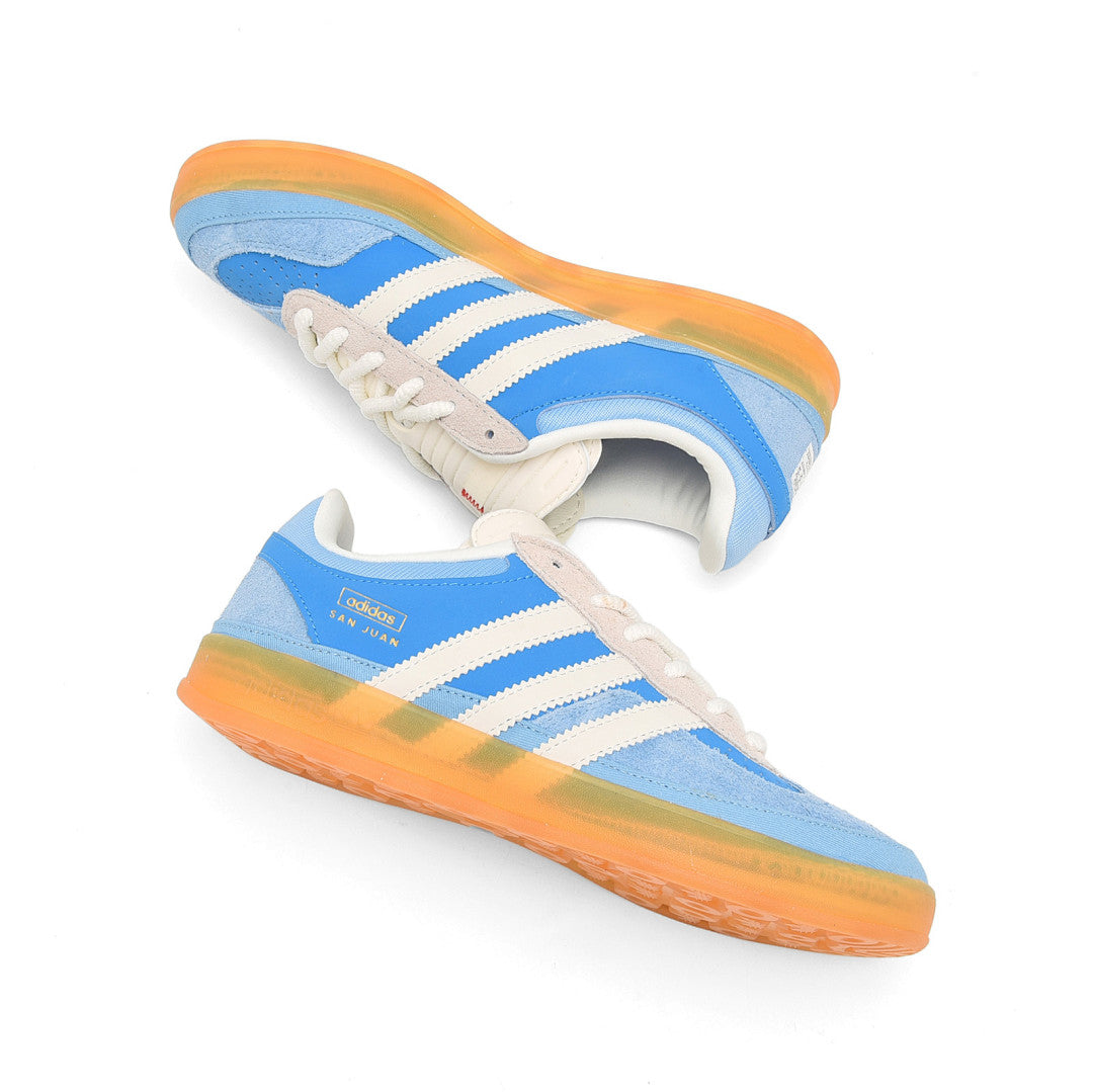 Adidas GAZELLE IF9734 - view 4