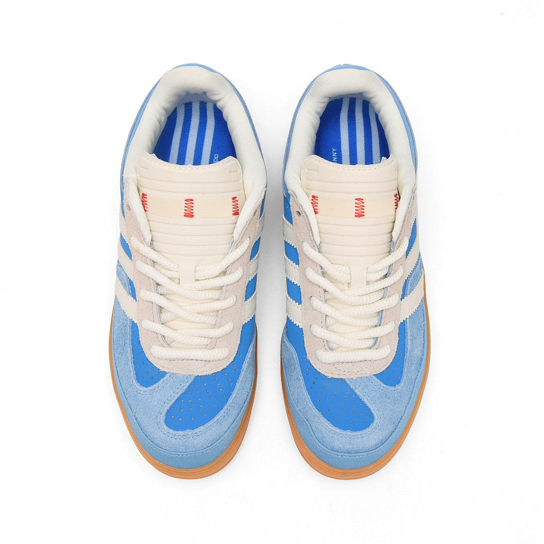 Adidas GAZELLE IF9734 - view 5