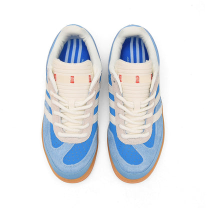 Adidas GAZELLE IF9734 - view 5