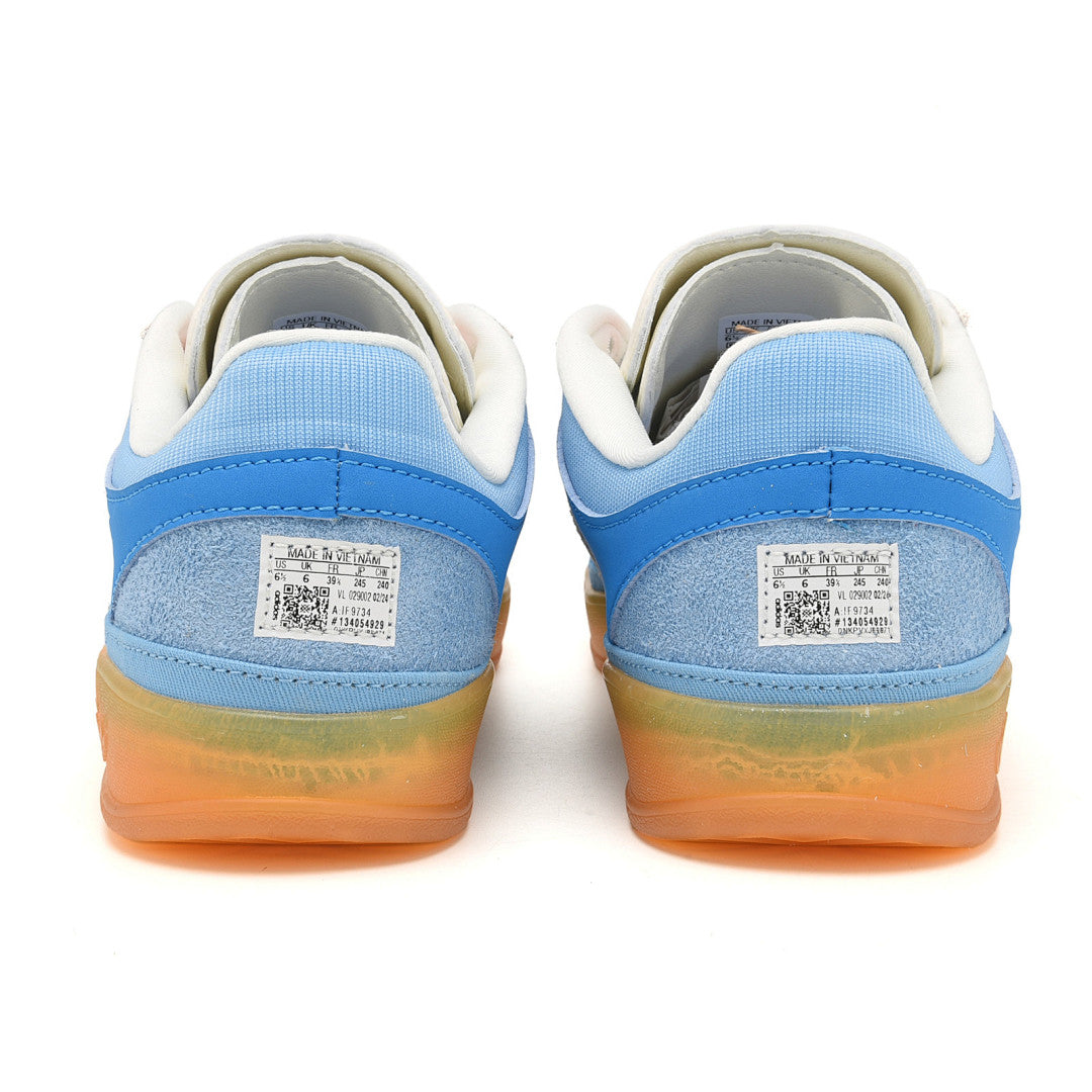 Adidas GAZELLE IF9734 - view 6