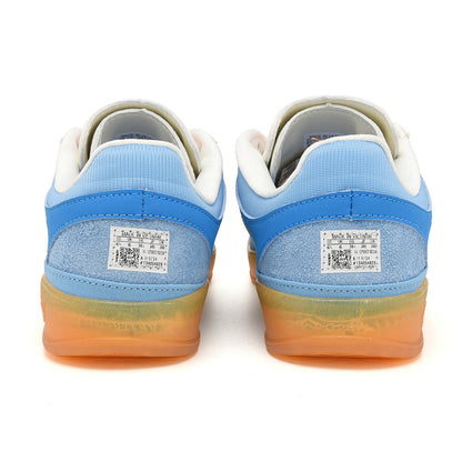 Adidas GAZELLE IF9734 - view 6