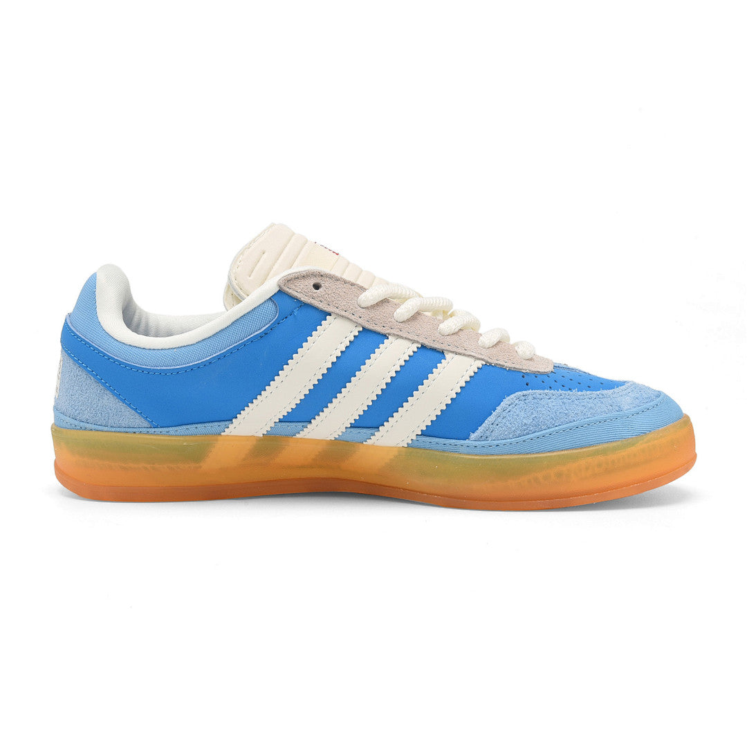 Adidas GAZELLE IF9734 - view 8