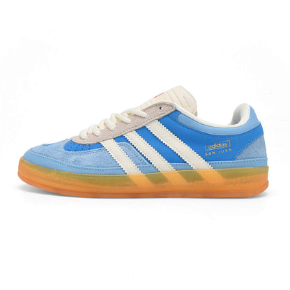 Adidas GAZELLE IF9734 - view 9