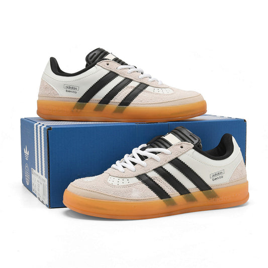 Adidas GAZELLE IF9735 - view 1