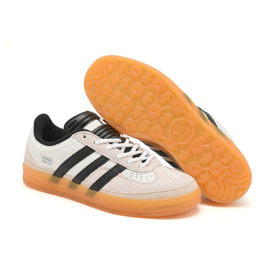 Adidas GAZELLE IF9735 - view 2