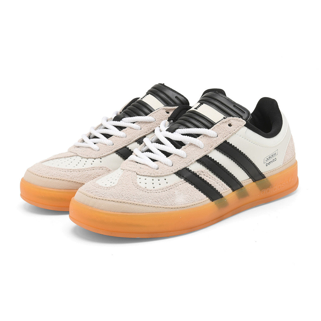 Adidas GAZELLE IF9735 - view 3