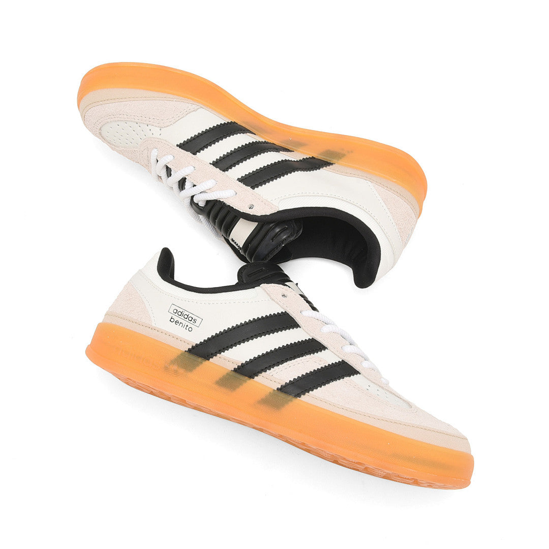 Adidas GAZELLE IF9735 - view 4
