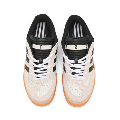 Adidas GAZELLE IF9735 - view 5