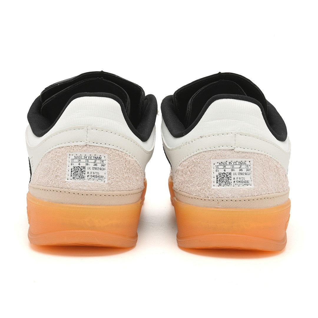 Adidas GAZELLE IF9735 - view 6