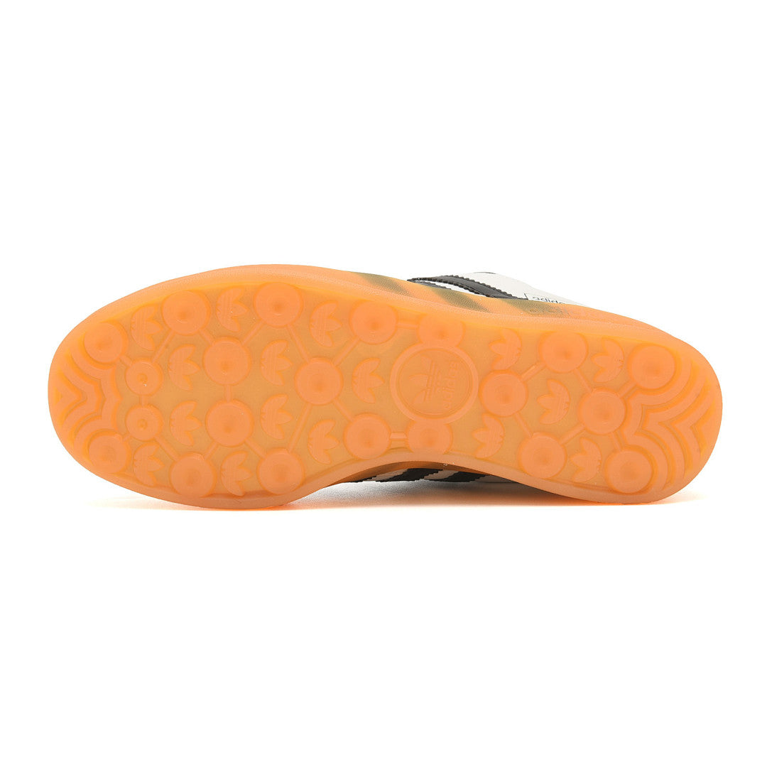 Adidas GAZELLE IF9735 - view 7