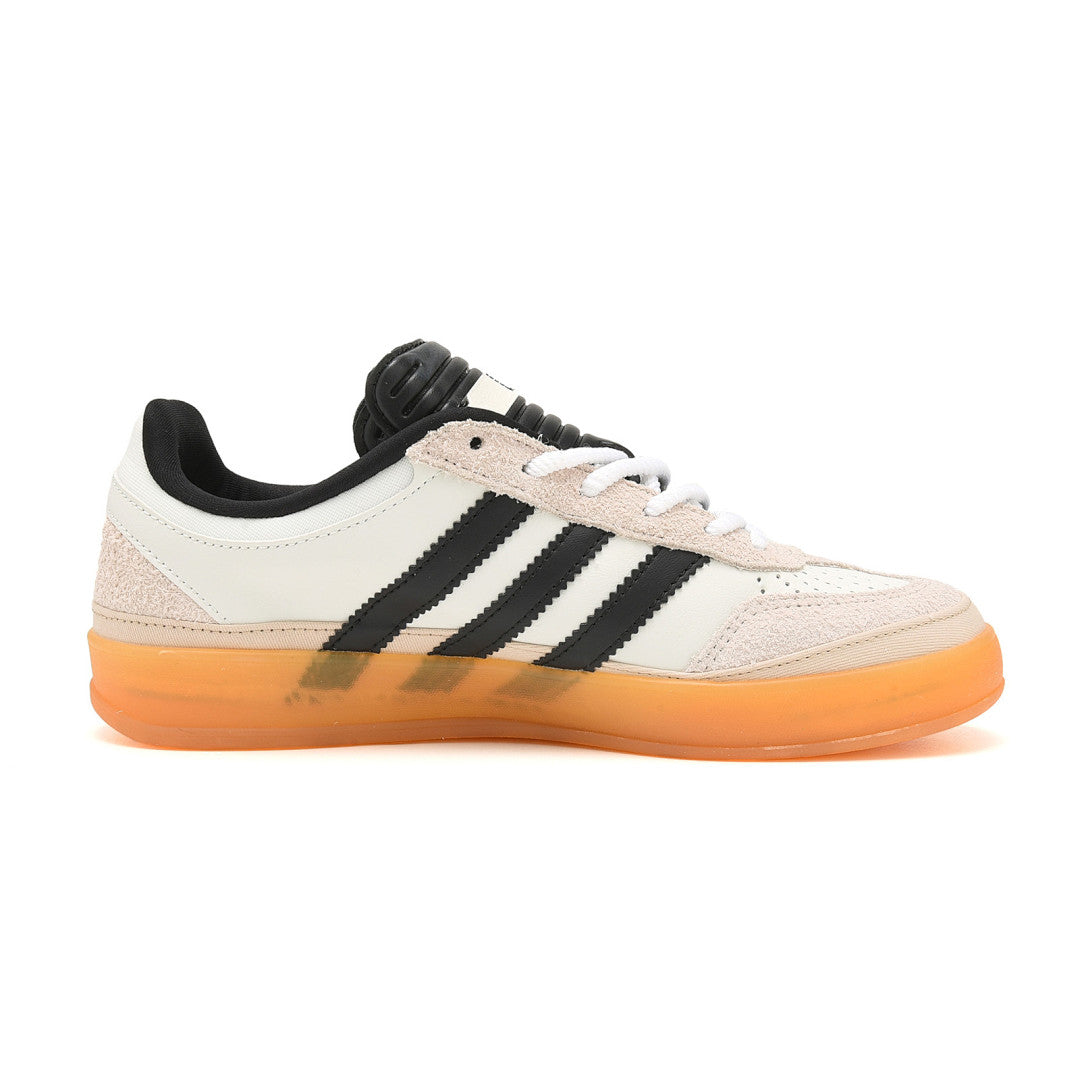 Adidas GAZELLE IF9735 - view 8