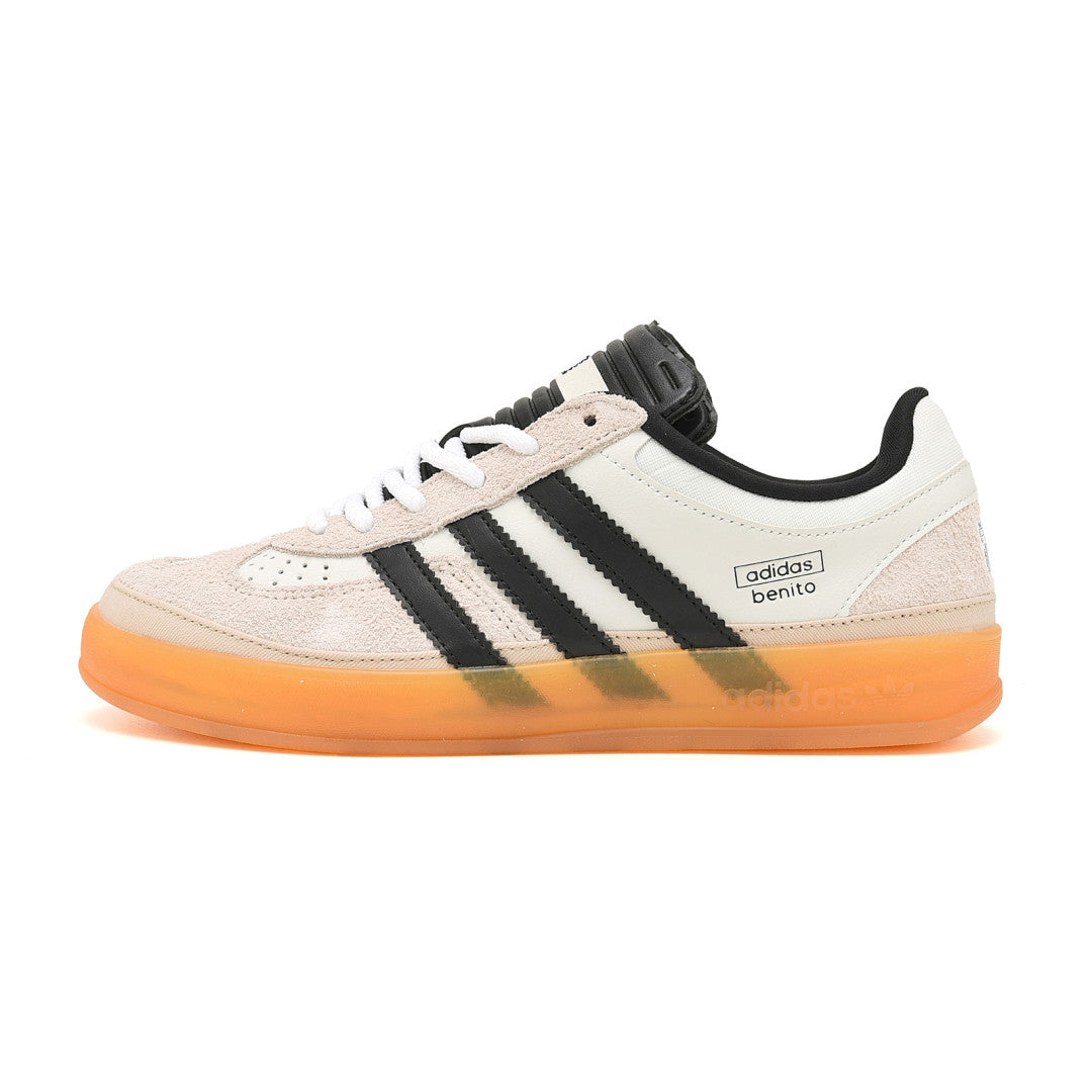 Adidas GAZELLE IF9735 - view 9