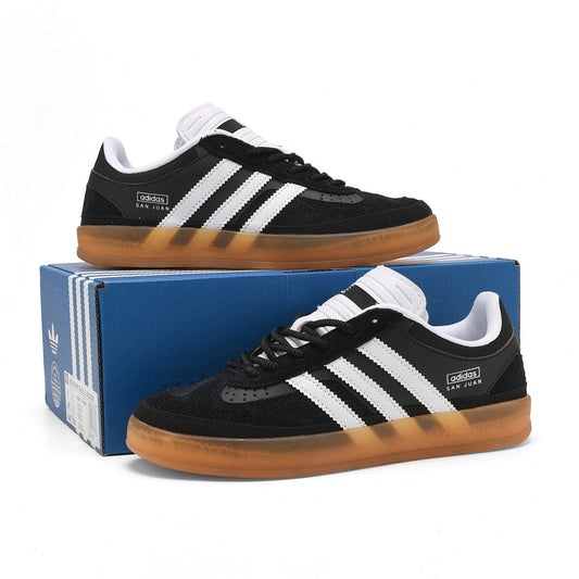 Adidas GAZELLE IF9733 - view 1