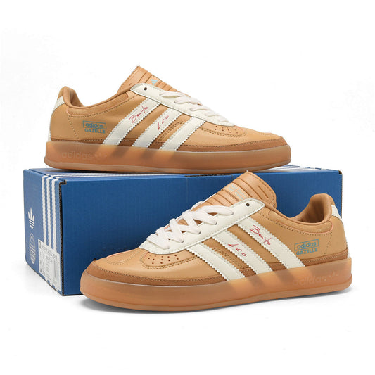Adidas GAZELLE JR0182 - view 1