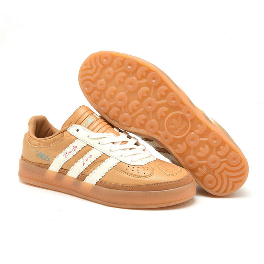 Adidas GAZELLE JR0182 - view 2