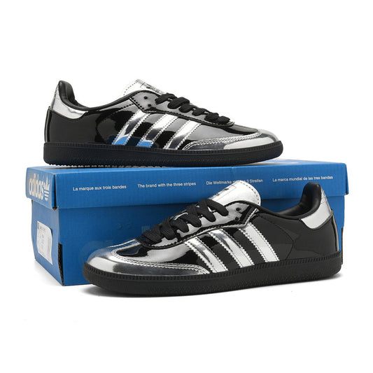 Adidas Samba 联名 IH3364 - view 1